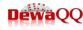 DEWAQQ